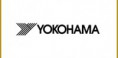 /album/fotogaleria-vinily/yokohama-logo-jpg/